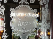 Rutland Arms pic  WWLSC